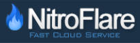 NitroFlare - Japan AV Free Download